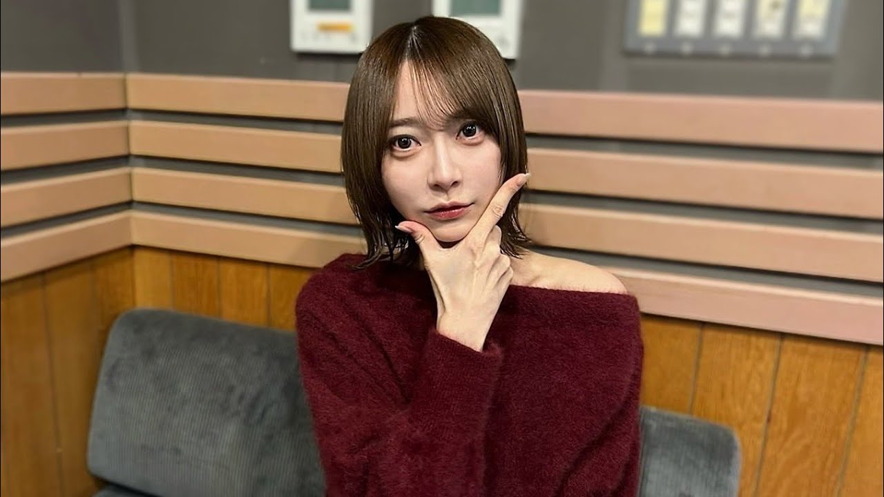 03/13 沈黙の金曜日　　　出演：SOSSHO酒井（アルコ＆ピース）、弓木奈於（乃木坂46）．(2026).