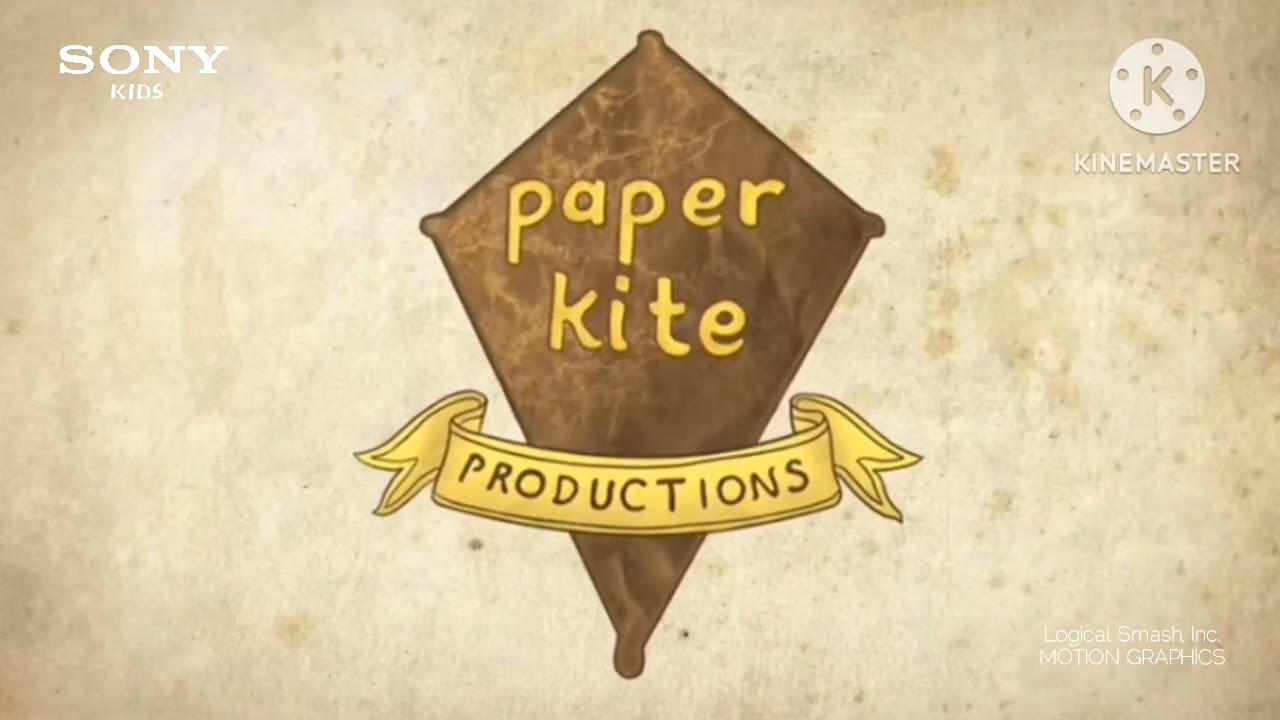 Paper Kite Productions/Touchstone Television/Sony Pictures Television/MGM Television (2017)