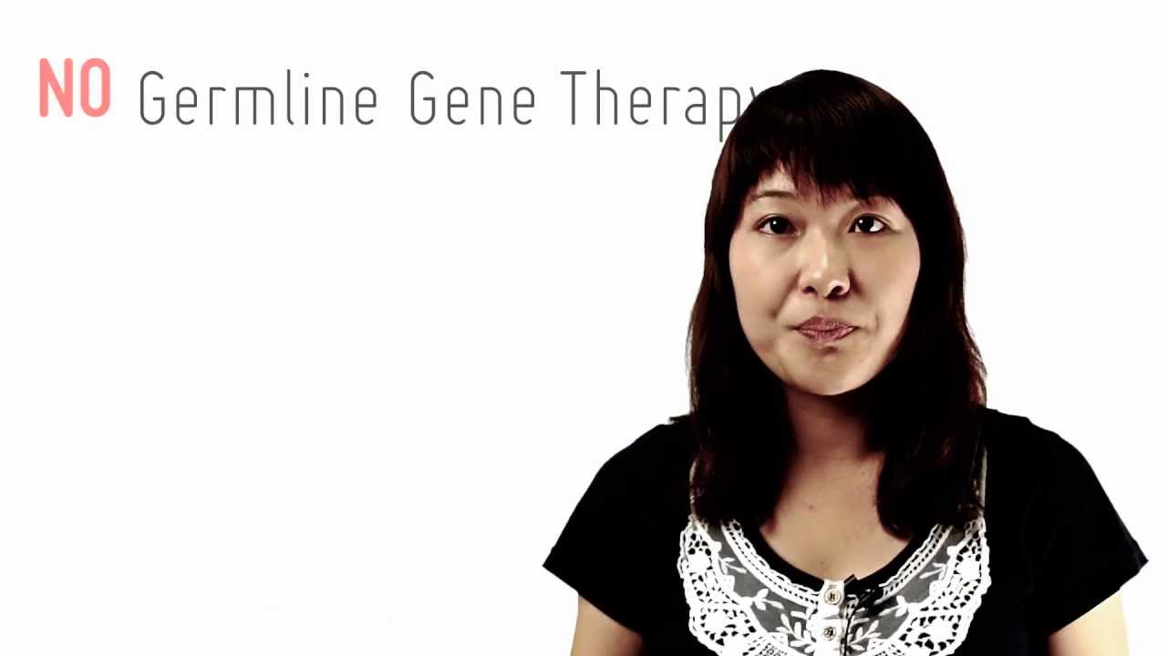 Social and Ethical Considerations of Gene Therapy