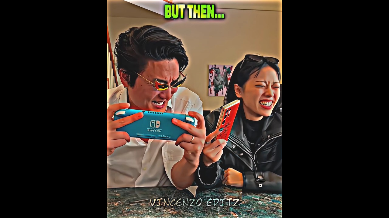 Bro is playing game... 💀 #trollface #edit #troll