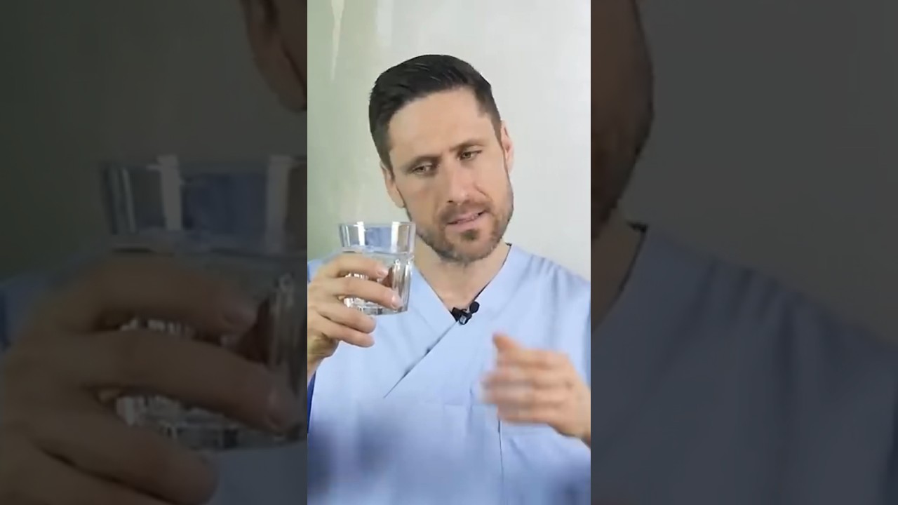 Diese Getr&auml;nke sind wahre Fettkiller & kurbeln den Fettstoffwechsel an!