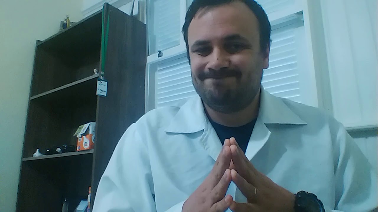 Molhar os pés dá problemas urinários?