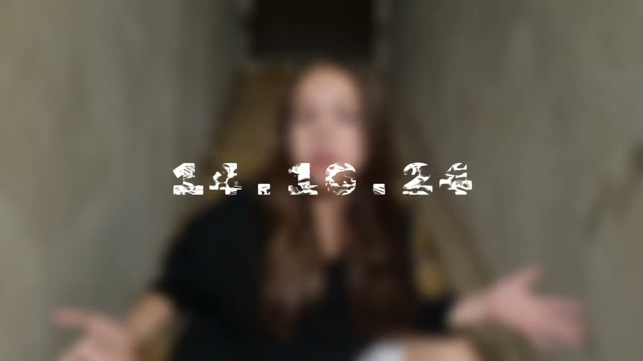 Трелер 2-