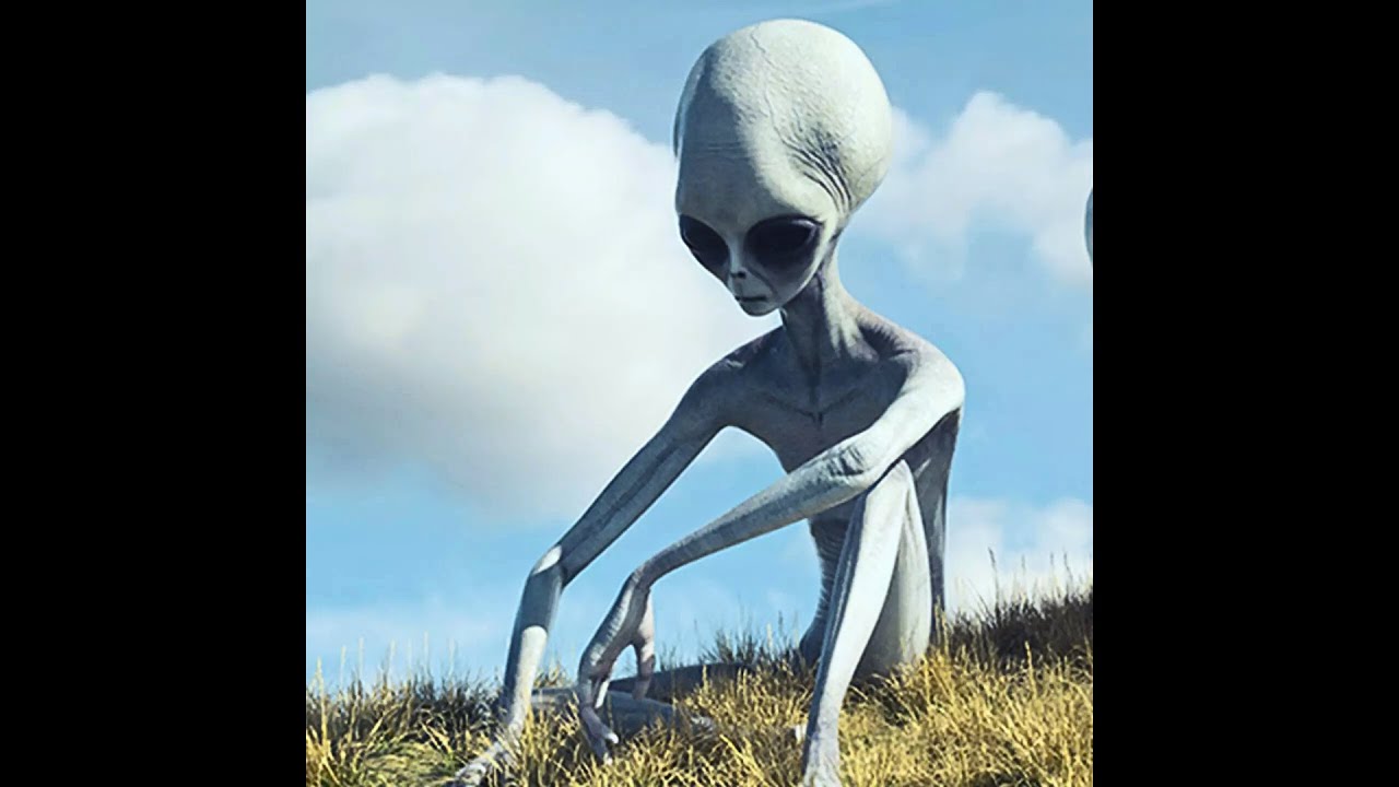(HARD BEAT) Area51 type beat - 