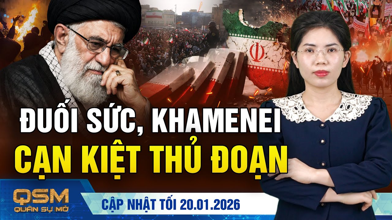 Triều Tiên khủng hoảng tứ bề, Kim trảm phó thủ tướng thị uy. Tập Đặng song Bình, bình mới mà rượu cũ