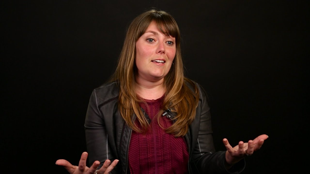 How Can Organizations Measure Trauma-Informed Care to Promote Healing?