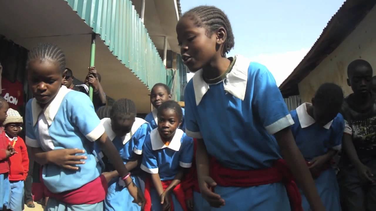 Facing the Future School