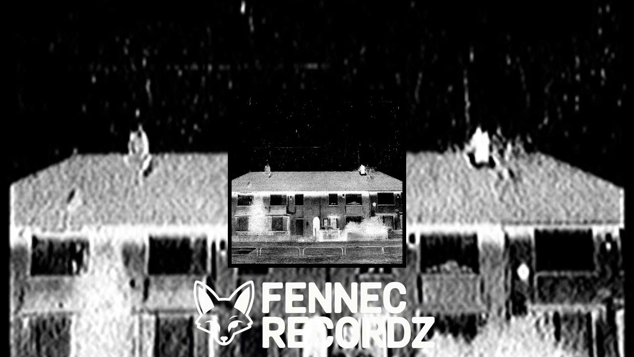 Century - EsDeeKid - CLEAN