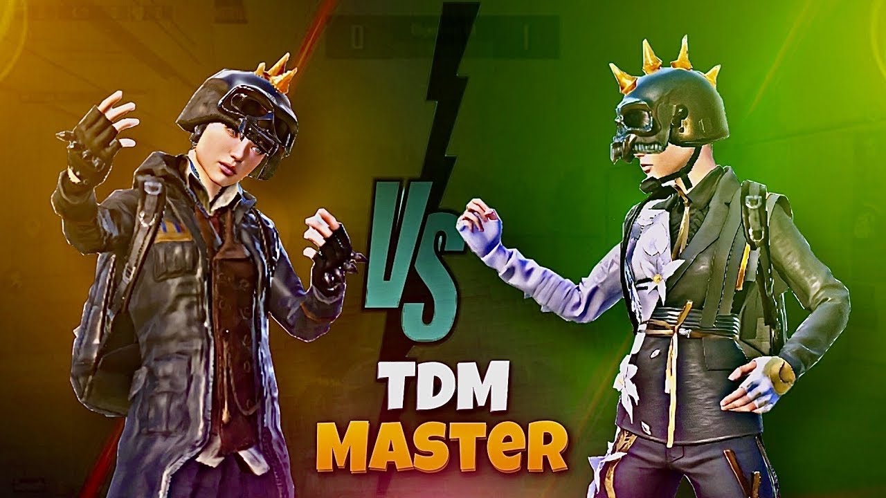 ME VS ZEROI