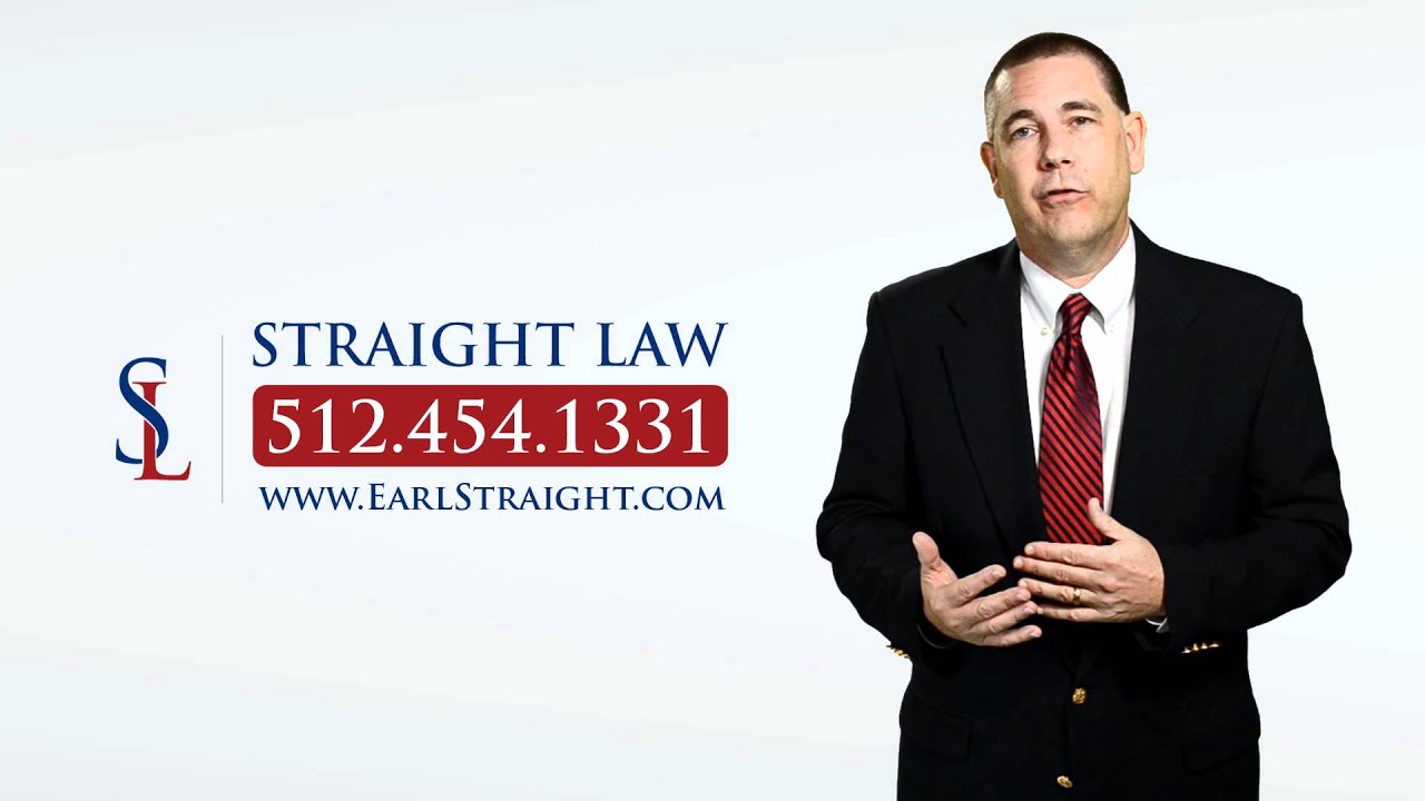 Austin Car Accident Attorney on Delayed Insurance Payments