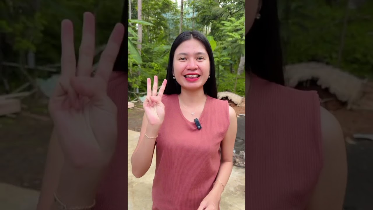 Kumpulan video shorts kocak ,drama dan gokil @Ryncesryana part 95.