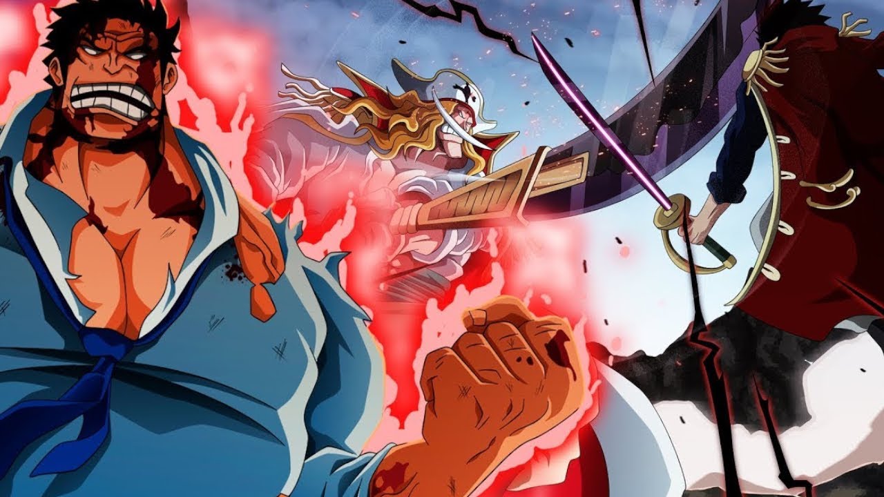 LE MONT CORVO ME PROUVE QUE GARP A LE NIVEAU DE BARBE BLANCHE ET ROGER ! QUEL CHOC