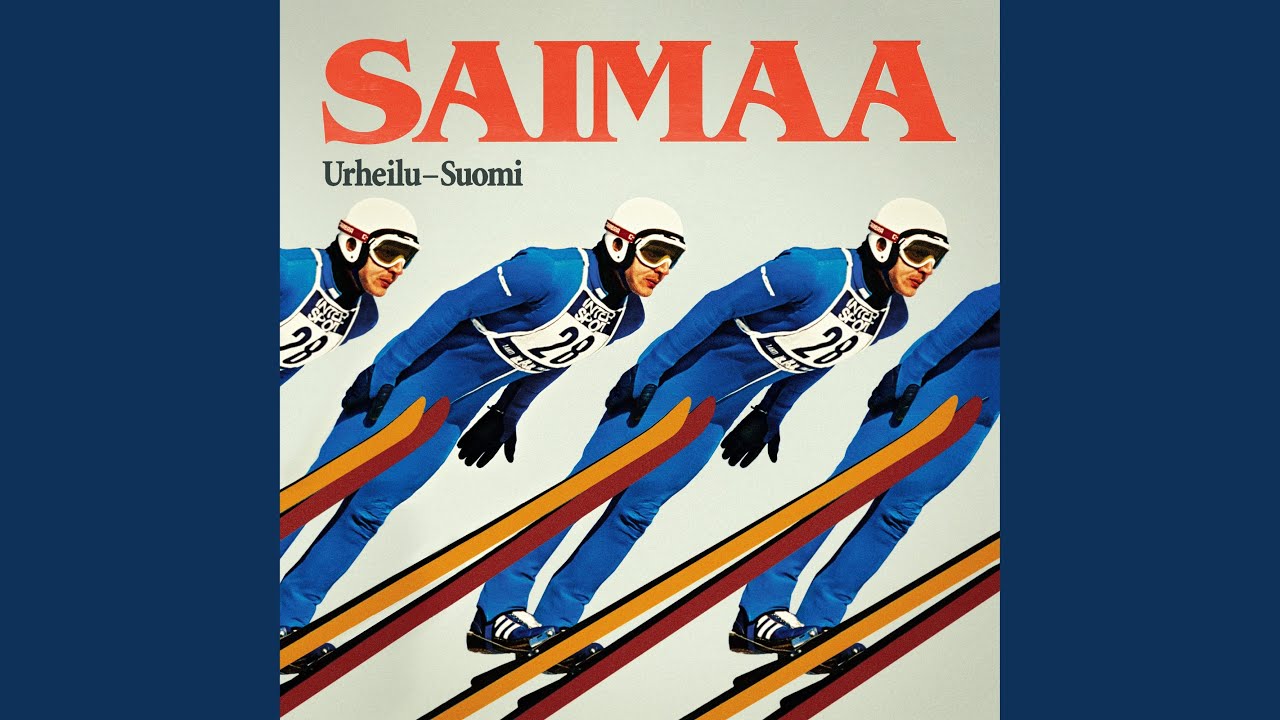 Lentävä suomalainen