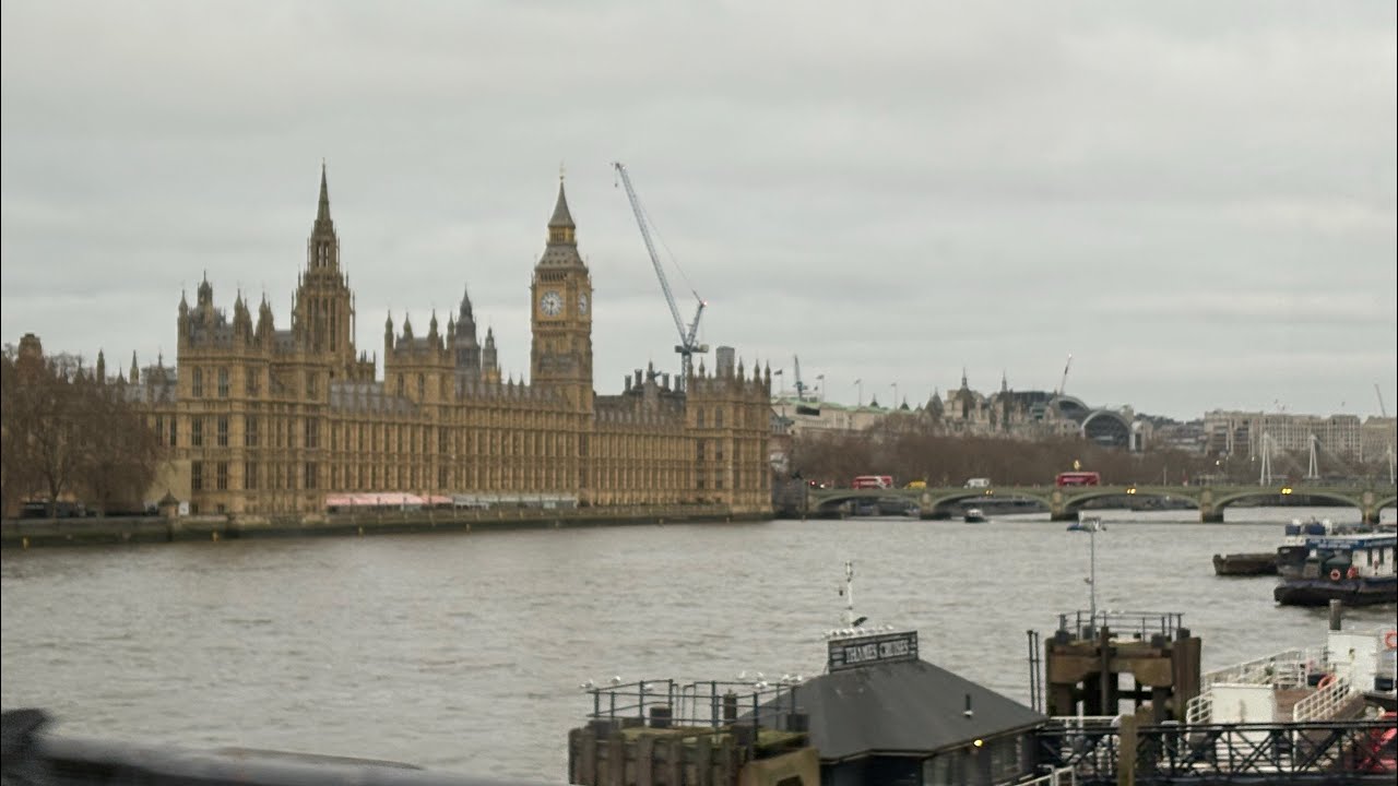 DKPRODUCTION2LONDON 