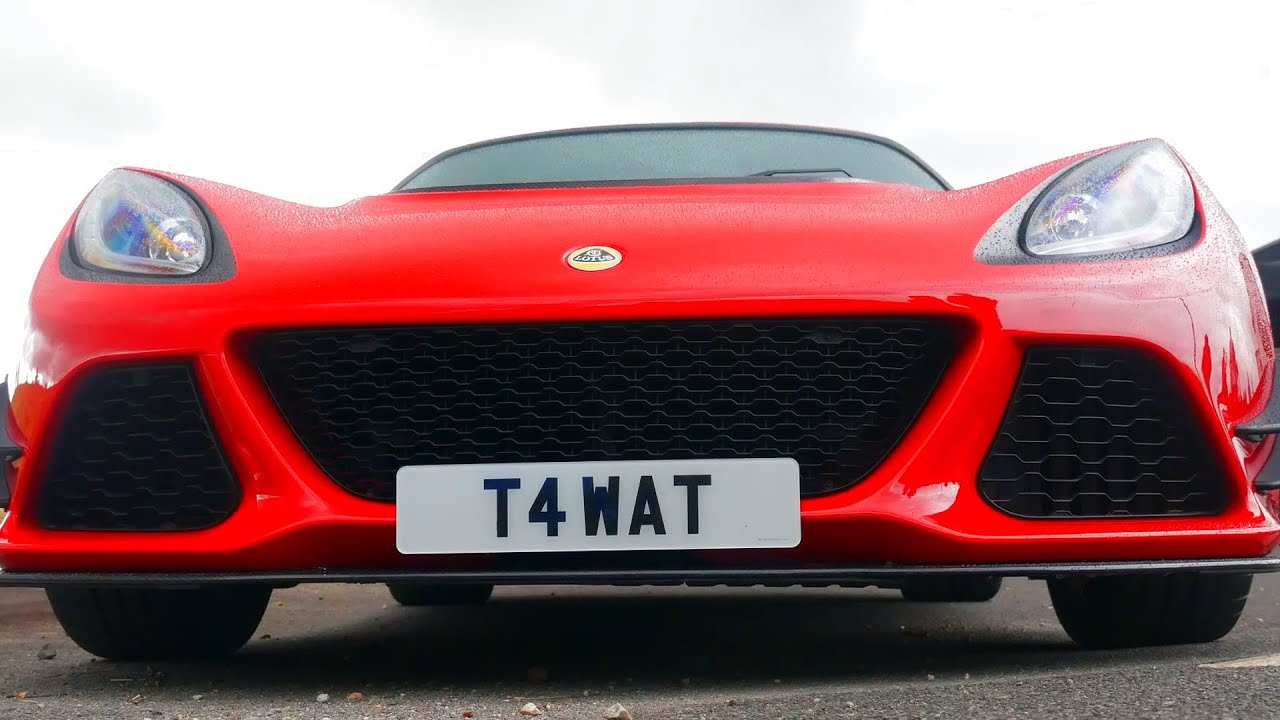 Supercars of Scarisbrick presents Breakfast, Coffee and Cars at Tour De Franks