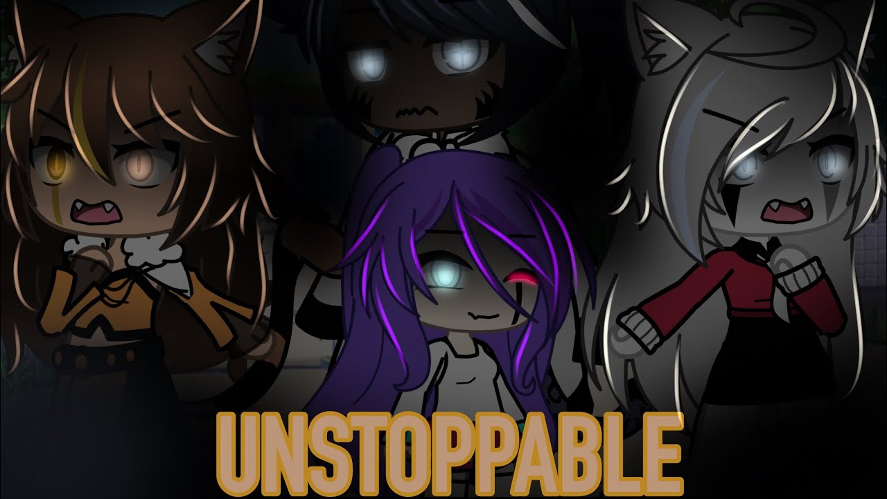 Unstoppable || Eliorian series S3 EP2 || NEW YR SPECIAL || enjoy 🩵🫶🏼