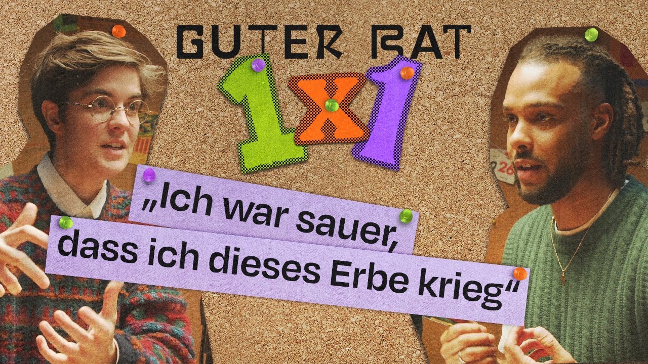 Marlene Engelhorn über ihr Vermögen und wie sie vorhat, es loszuwerden