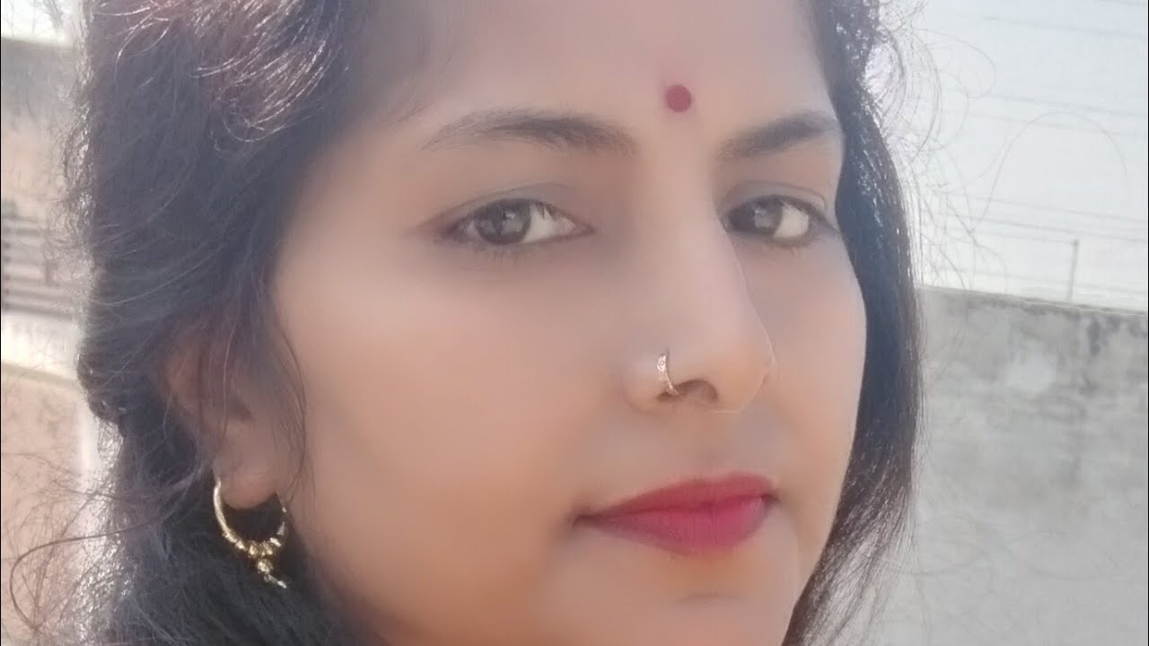 good morning My youtube friends and radhe Krishna 🙏❤️❤️