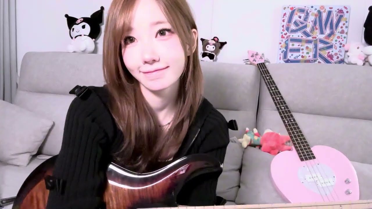 마카마카마카 기본기