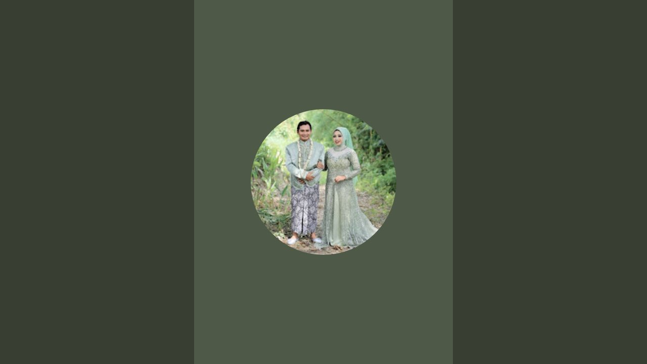 Kinan gak mau jajan roti bakar