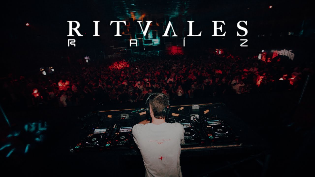 Briska At Ritvales Raiz 2024