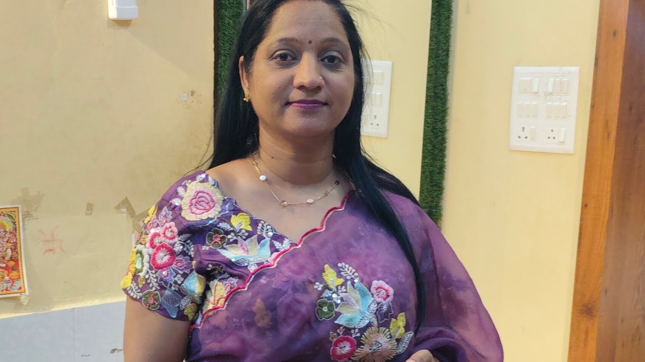 Exclusive sale live for sarees and other articles...