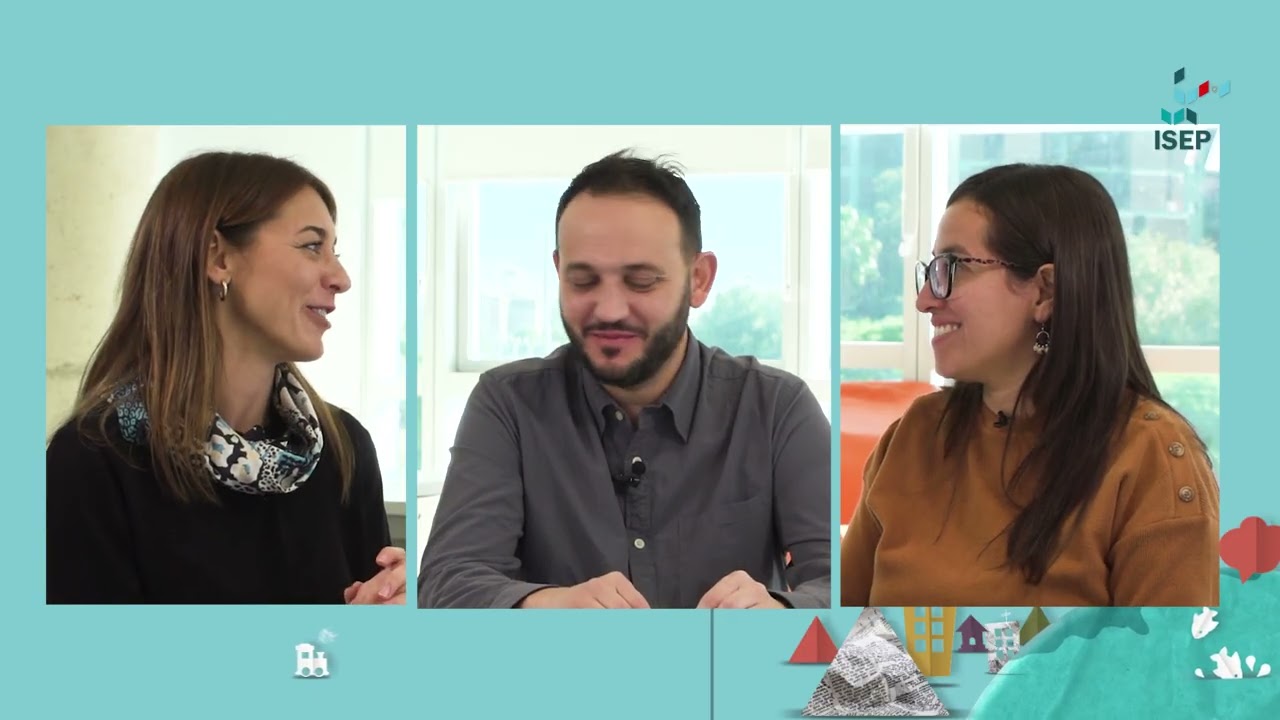 La enseñanza del inglés en Córdoba: desafíos, políticas y líneas de acción