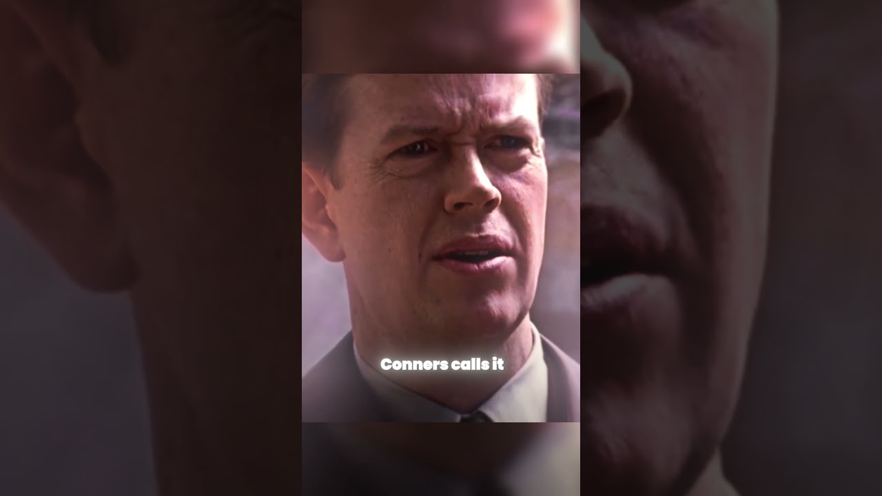 Spider-Man Didn’t Lose His Powers — He Gave Them Up