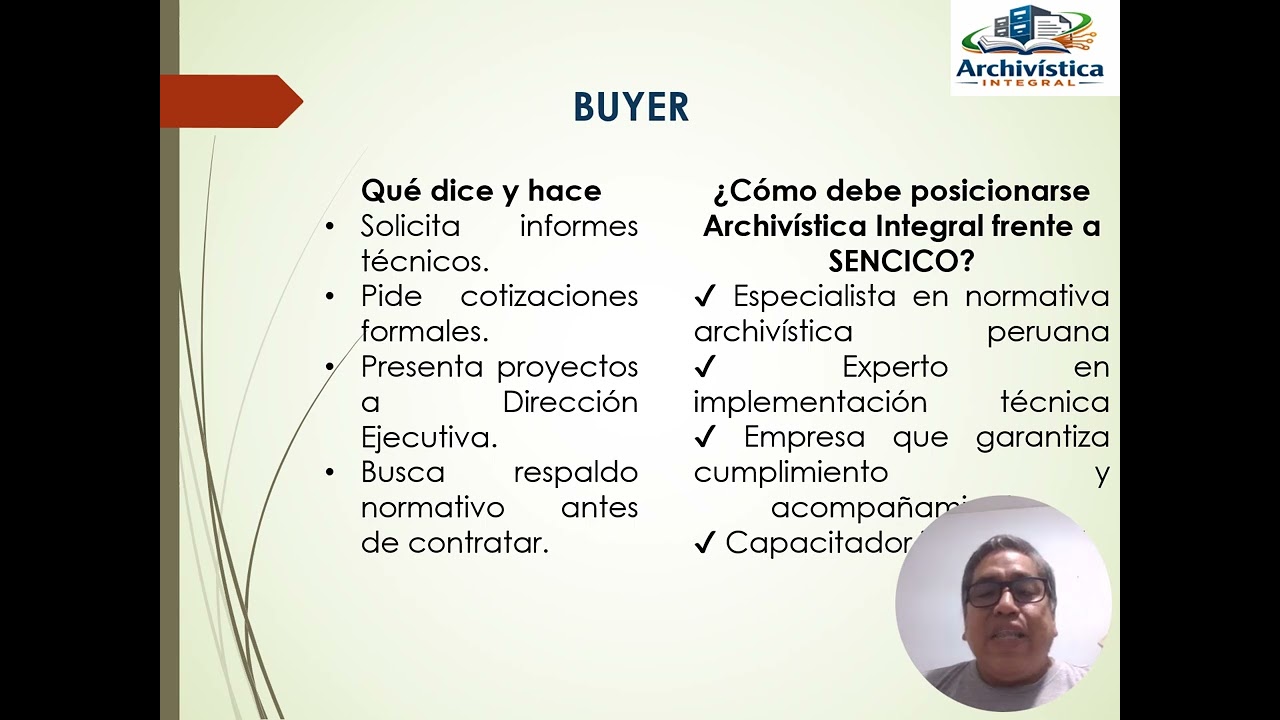 Extracurricular: Campaña publicitaria para mi comunidad