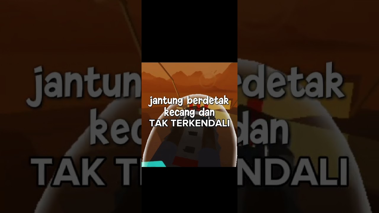 nama map:cart ride into the center of universe 