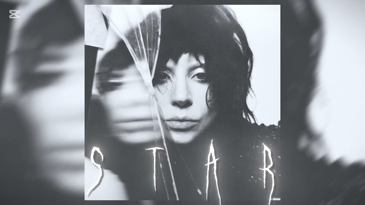 ABRACADABRA backing vocals Lady Gaga 🖤