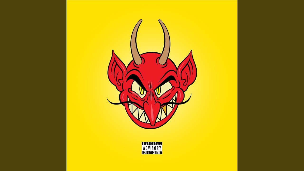 Normal Lies (feat. SmooVth & Pro Dillinger)
