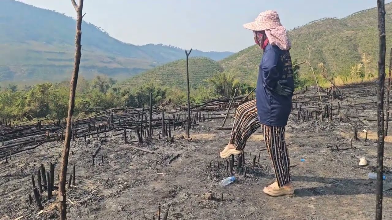 8 กุมภาพันธ์ ค.ศ. 2026