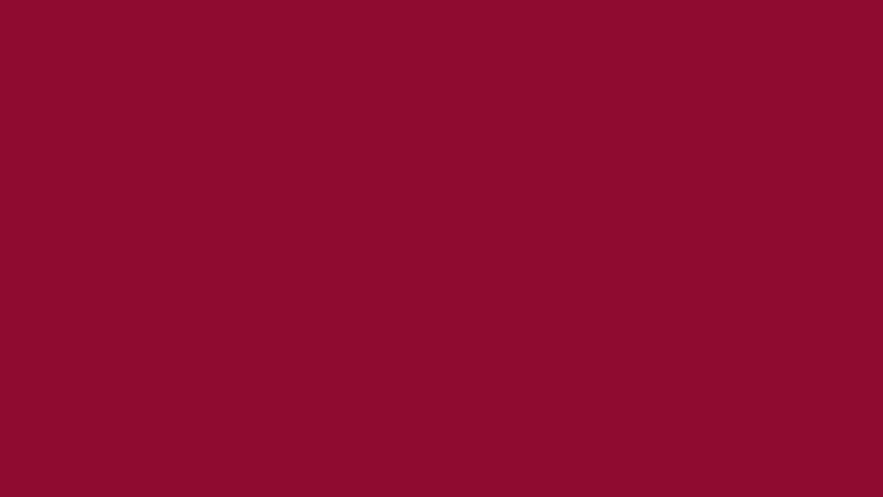 Night Light Maroon Screen No Ads #ledlights #colors #chromakey #mood #nosound #asmr #led