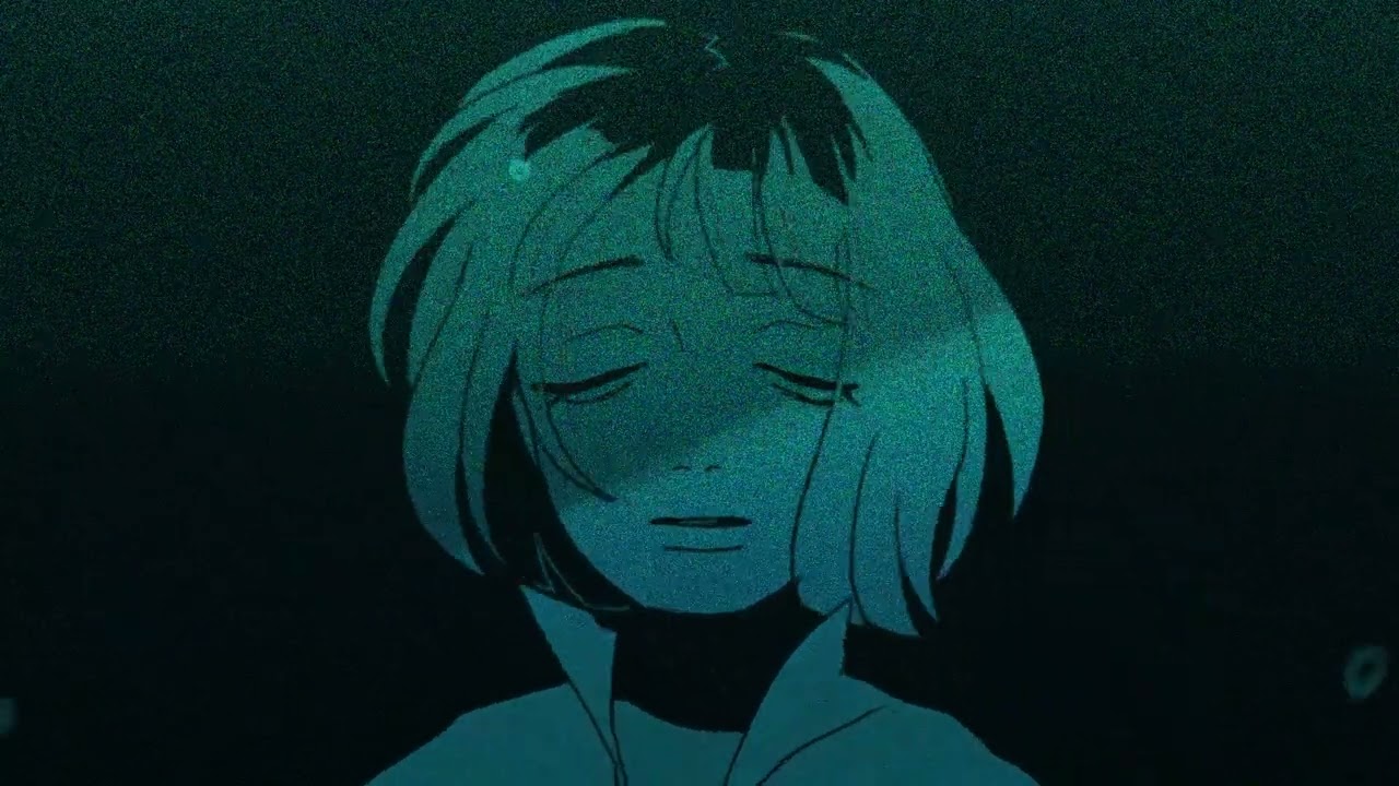 水槽 - 呼吸率 MV
