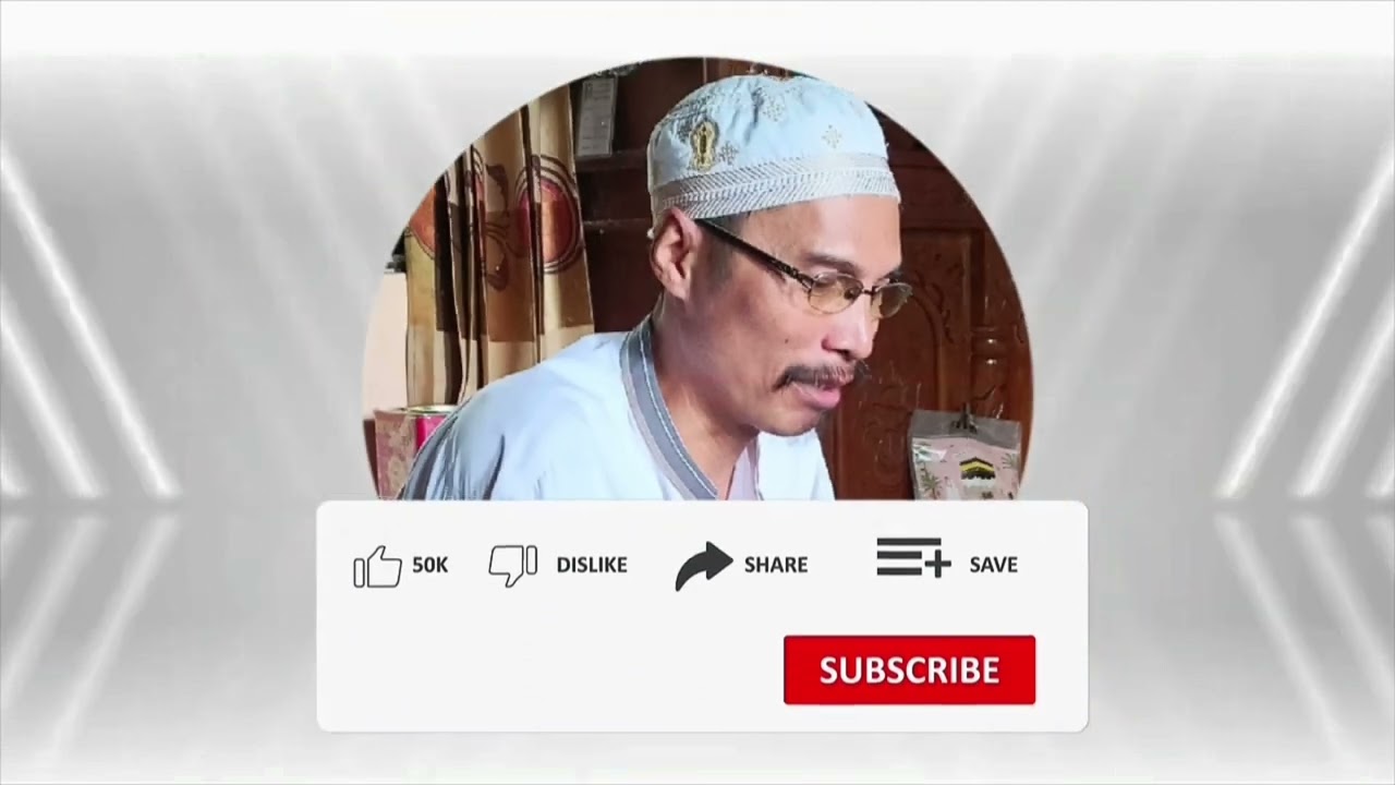 Mengeluarkan Minyak Bintang Dalam Tubuh. 