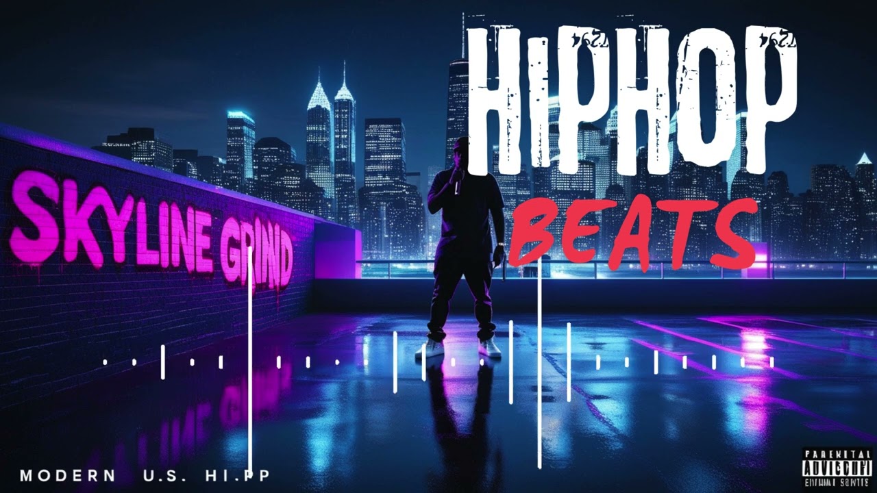 Club Bangers Only | Hard-Hitting Trap & Rap Anthems #hiphopmusic #eminem #kendricklamar