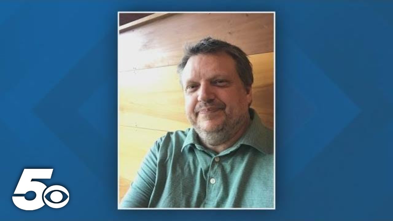 Family of man killed in deadly Fayetteville pursuit speak out