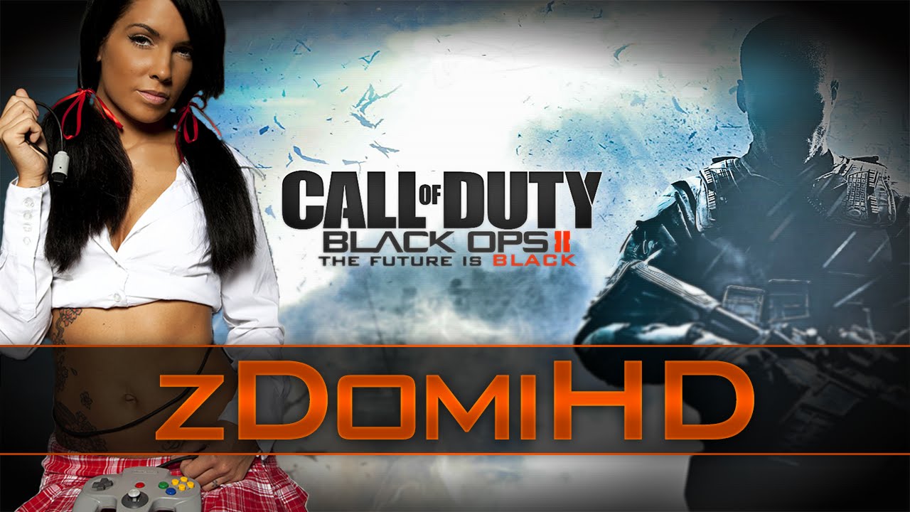[BO2/PS3] Prestige + Unlock All after Patch 1.19 (Dezemberr 2014)