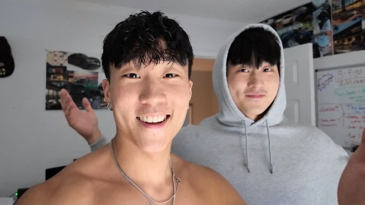 We made $4m in 30 days - Our journey