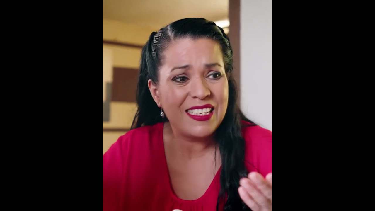 Me embaracé de un millonario sin tocarlo