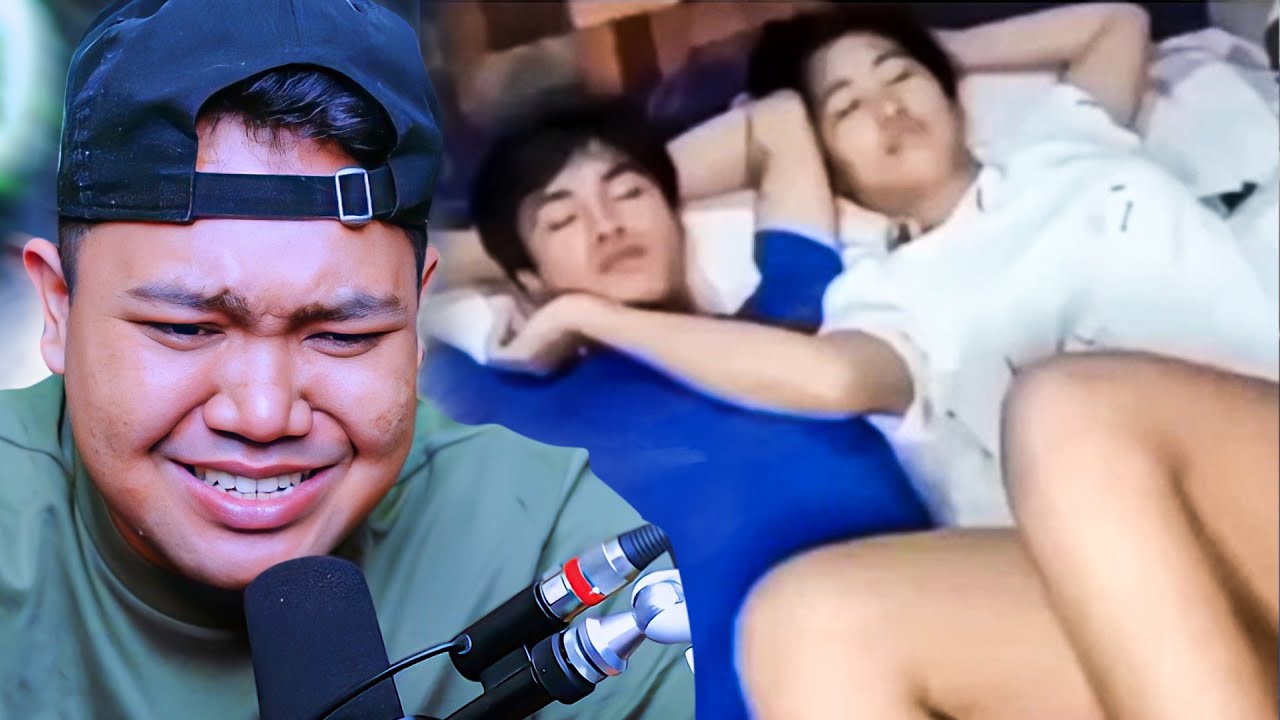 MEME FOR LAUGH EPS 397 || BISA GITU DER !!!