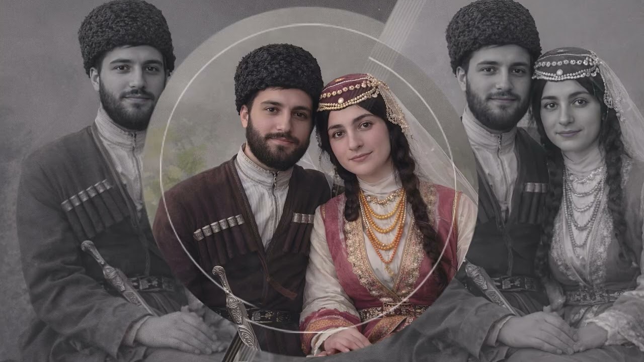 Donz, Vigen Hovsepyan - Hele Hele (Mixed)
