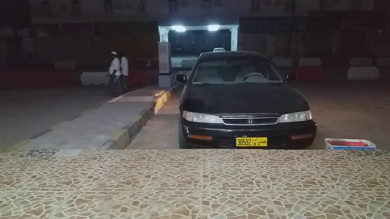 Oman sur sanaiya | corunar jonno paka | Mr Tanjid | Oman