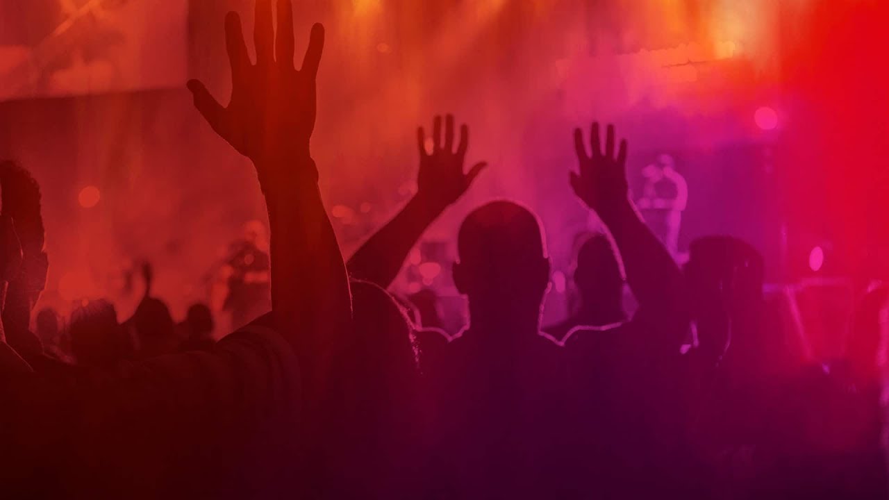 The Church of Jesus Christ || English Service Live || True Wisdom Ministries ||07 -October-2018 ||