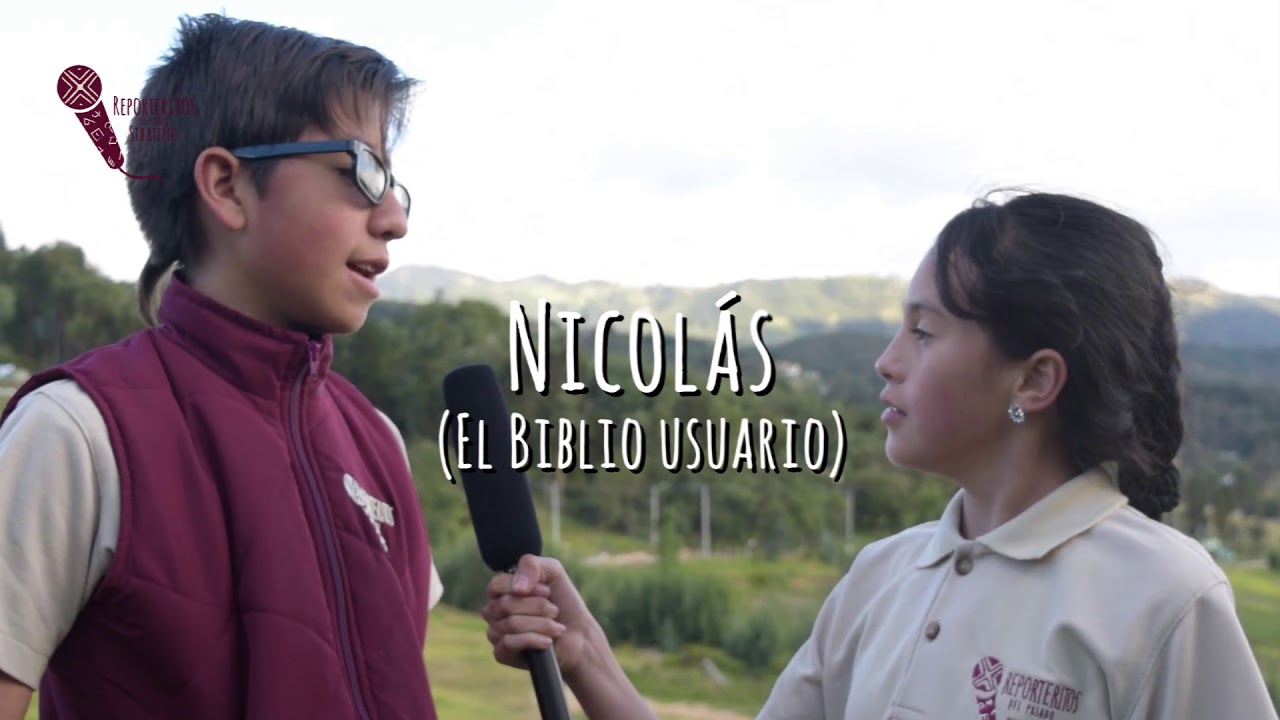 Embalse del Mu&ntilde;a - Reporteritos del Pasado Sibate&ntilde;o