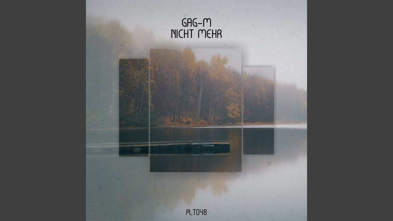 Einfach (Original Mix)