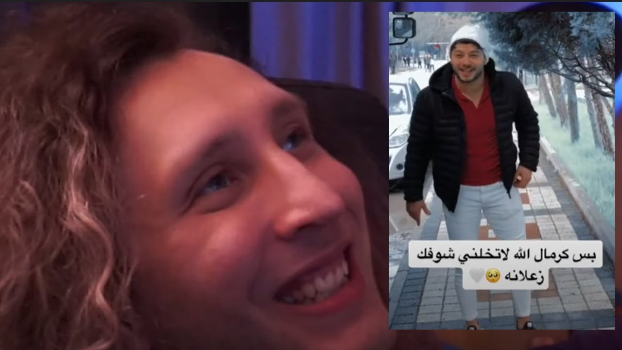bu sefer yanlışlıkla Tikio girdim