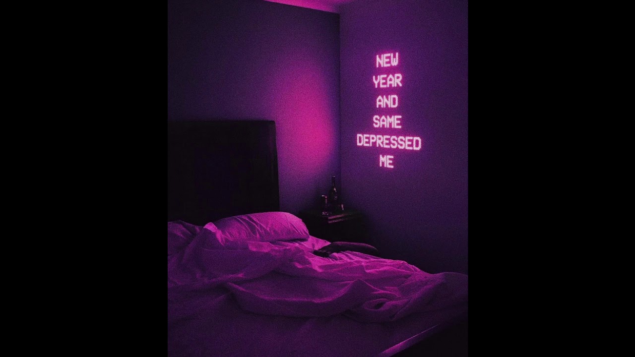 (FREE) Bryson Tiller Type Beat - I want u so bad rn