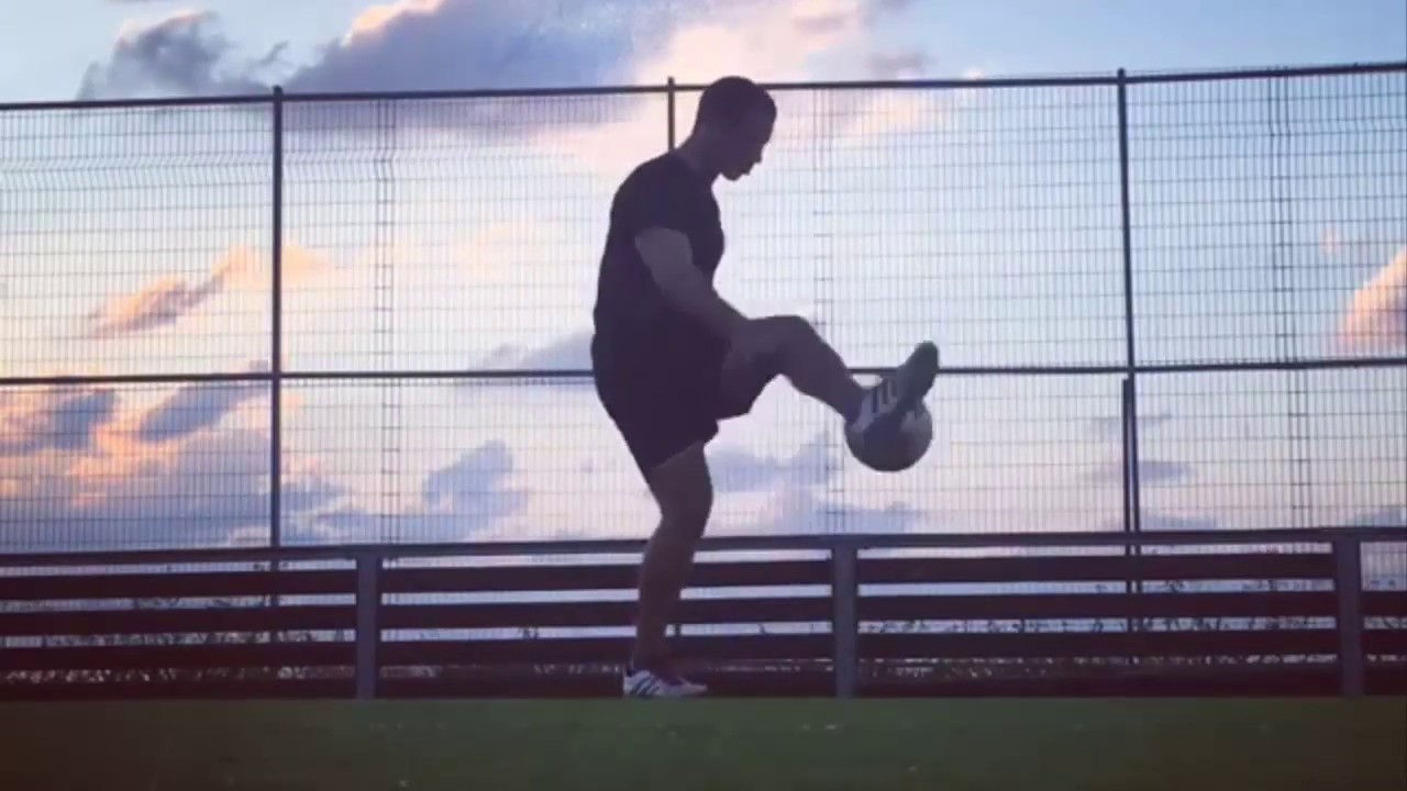 Ethan Altmann Instagram Clips